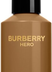 Burberry Hero Eau de Parfum (EdP) REFILL 200 ml