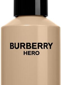 Burberry Hero Eau de Toilette (EdT) REFILL 200 ml