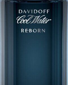 Davidoff Cool Water Reborn Intense Eau de Parfum (EdP) 100 ml