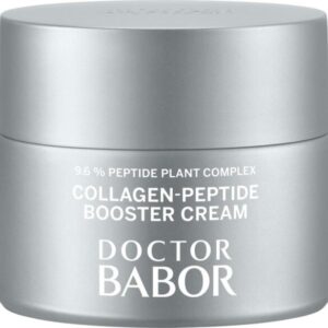 Doctor Babor Collagen-Peptide Booster Cream 50 ml