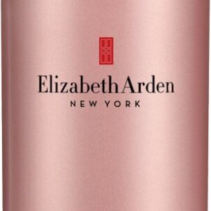 Elizabeth Arden Retinol + HPR Renewing Water Cream 50 ml