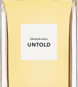 Elizabeth Arden Untold Eau de Parfum (EdP) 100 ml