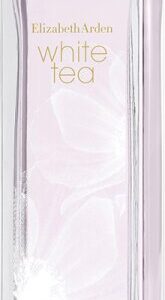 Elizabeth Arden White Tea Eau Florale Eau de Toilette (EdT) 100 ml