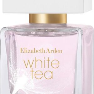 Elizabeth Arden White Tea Eau Florale Eau de Toilette (EdT) 30 ml