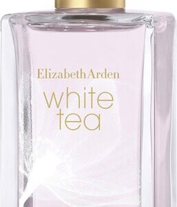 Elizabeth Arden White Tea Eau Florale Eau de Toilette (EdT) 50 ml