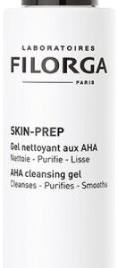 Filorga AHA Cleansing Gel 150 ml