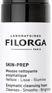 Filorga Enzymatic Cleansing Foam 150 ml