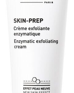 Filorga Enzymatic Exfoliating Cream 75 ml