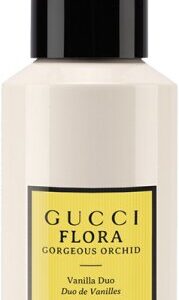 Gucci Flora Georgeous Orchid Eau de Parfum (EdP) Refill 150 ml