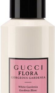 Gucci Flora Gorgeous Gardenia Eau de Parfum (EdP) Refill 150 ml