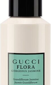 Gucci Flora Gorgeous Jasmine Eau de Parfum (EdP) Refill 150 ml