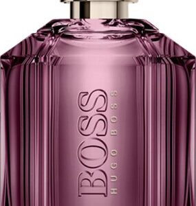 Hugo Boss Boss The Scent for Her Magnetic Eau de Parfum (EdP) 50 ml