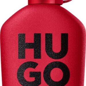 Hugo Boss Hugo Intense Eau de Parfum (EdP) 125 ml