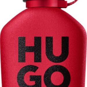 Hugo Boss Hugo Intense Eau de Parfum (EdP) 75 ml