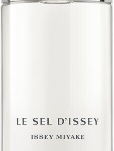 Issey Miyake Le Sel d'Issey Eau de Toilette (EdT) 100 ml