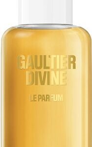 Jean Paul Gaultier Divine Le Parfum Eau de Parfum (EdP) Intense Refill 200 ml