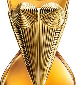 Jean Paul Gaultier Divine Le Parfum Eau de Parfum (EdP) Intense Refillable 50 ml