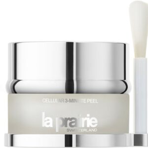 La Prairie Cellular 3-Minute Peel 40 ml