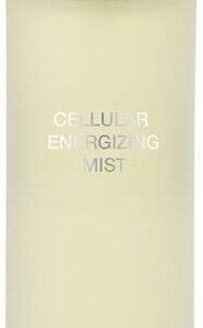 La Prairie Cellular Energizing Mist 100 ml