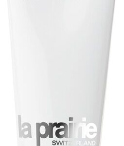 La Prairie Cellular Hand Cream 100 ml