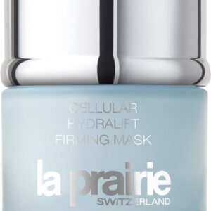 La Prairie Cellular Hydralift Firming Mask 50 ml