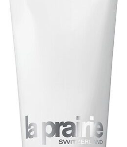 La Prairie Cellular Mineral Face Exfoliator 100 ml