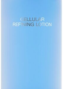 La Prairie Cellular Refining Lotion 250 ml