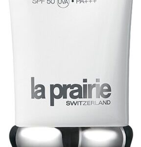 La Prairie Cellular Swiss UV Protection Veil SPF 50 50 ml