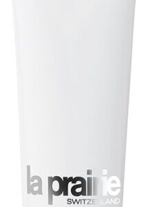 La Prairie Foam Cleanser 125 ml