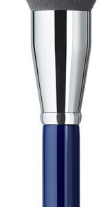 La Prairie Loose Powder Brush 1 Stk.