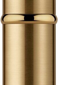 La Prairie Pure Gold Radiance Concentrate 30 ml