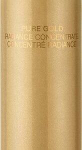 La Prairie Pure Gold Radiance Concentrate REFILL 30 ml