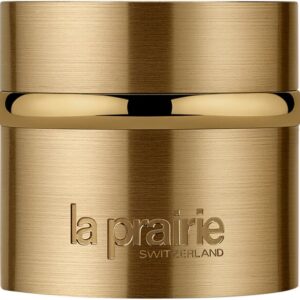 La Prairie Pure Gold Radiance Cream 50 ml