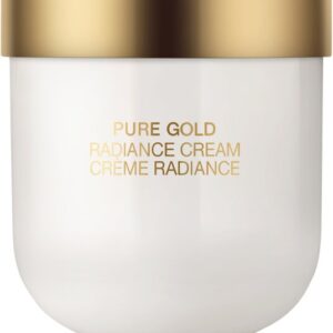 La Prairie Pure Gold Radiance Cream REFILL 50 ml