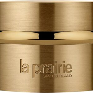 La Prairie Pure Gold Radiance Eye Cream 20 ml