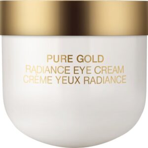 La Prairie Pure Gold Radiance Eye Cream REFILL 20 ml