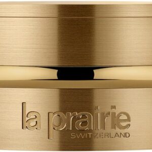 La Prairie Pure Gold Radiance Nocturnal Balm 60 ml