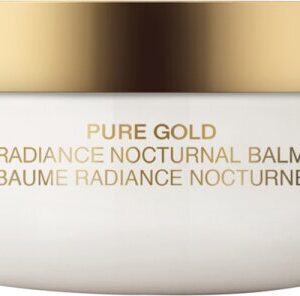 La Prairie Pure Gold Radiance Nocturnal Balm REFILL 60 ml