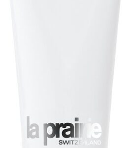 La Prairie Purifying Cream Cleanser 200 ml