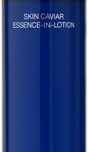 La Prairie Skin Caviar Essence-in-Lotion 250 ml