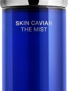 La Prairie Skin Caviar The Mist 50 ml