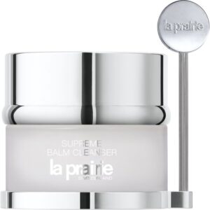 La Prairie Supreme Balm Cleanser 100 ml