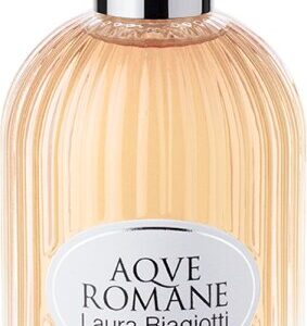 Laura Biagiotti Aqve Romane Ambrosia Aurea Eau de Toilette (EdT) 100 ml