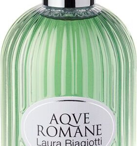 Laura Biagiotti Aqve Romane Divinum Ficus Eau de Toilette (EdT) 100 ml