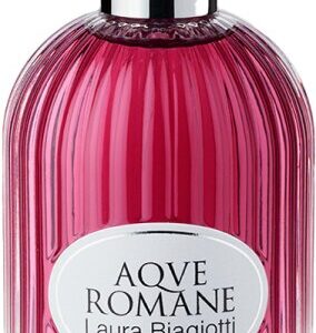 Laura Biagiotti Aqve Romane Uva Dulcis Eau de Toilette (EdT) 100 ml