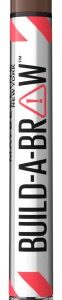 Maybelline New York Build-A-Brow Augenbrauenstift 257 Medium Brown Augenbrauenstift 1Stk