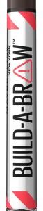 Maybelline New York Build-A-Brow Augenbrauenstift 259 Ash Brown Augenbrauenstift 1Stk