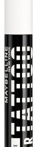 Maybelline New York Color Tattoo 24h Eye Stix 105 I Am Unmatched Lidschatten 1