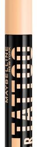 Maybelline New York Color Tattoo 24h Eye Stix 15 I Am Confident Lidschatten 1