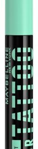 Maybelline New York Color Tattoo 24h Eye Stix 45 I Am Giving Lidschatten 1